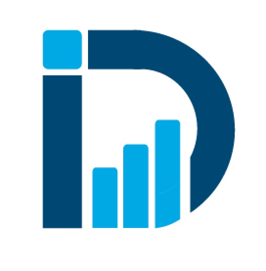 BD Analytics