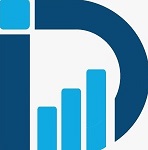 BD Analytics